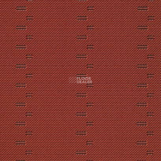 Carpet Concept Ply Basic Level Burnt Sienna фото 1 | FLOORDEALER